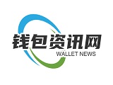 tpwallet钱包传销骗局详解